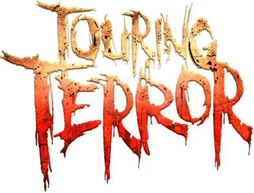 Touring Terror